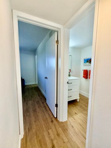 2601 NE 14th Street 340, Pompano Beach, FL 33062