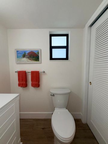 2601 NE 14th Street 340, Pompano Beach, FL 33062