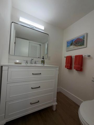 2601 NE 14th Street 340, Pompano Beach, FL 33062