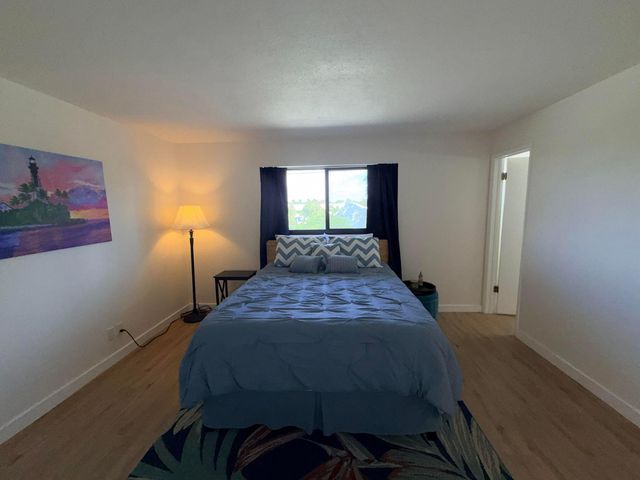 2601 NE 14th Street 340, Pompano Beach, FL 33062