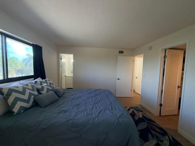 2601 NE 14th Street 340, Pompano Beach, FL 33062