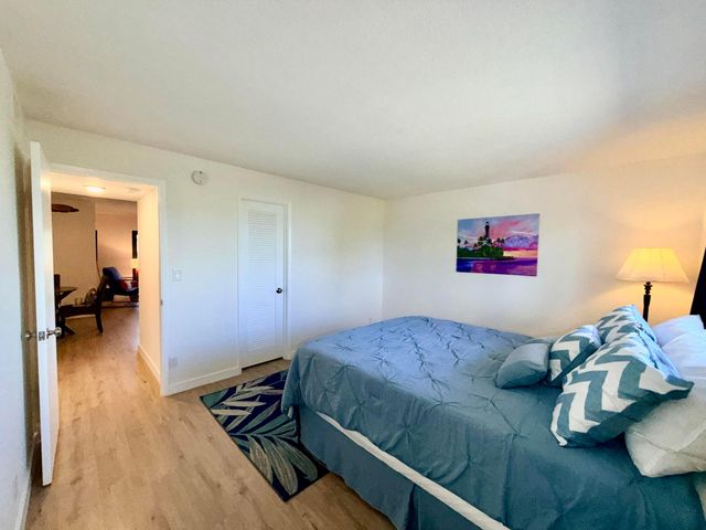 2601 NE 14th Street 340, Pompano Beach, FL 33062