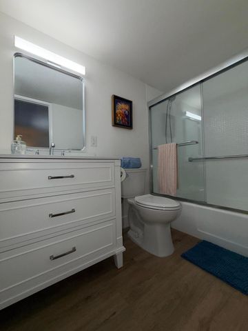 2601 NE 14th Street 340, Pompano Beach, FL 33062