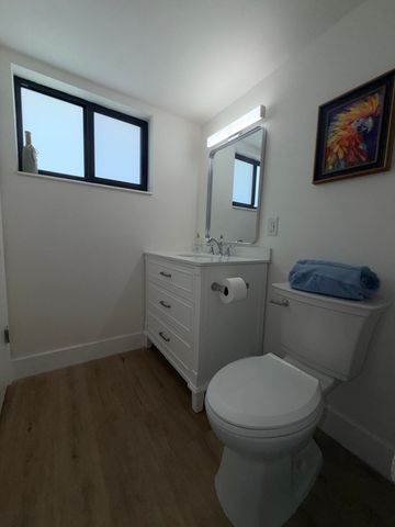 2601 NE 14th Street 340, Pompano Beach, FL 33062