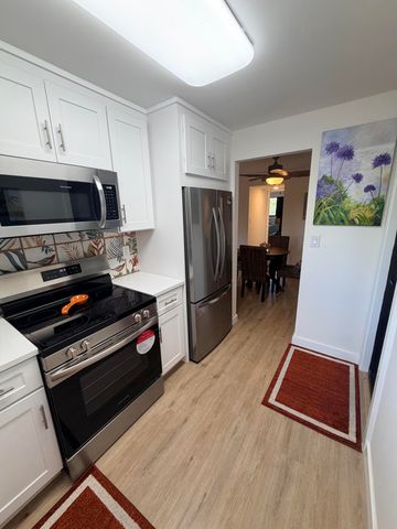 2601 NE 14th Street 340, Pompano Beach, FL 33062