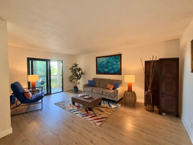 2601 NE 14th Street 340, Pompano Beach, FL 33062