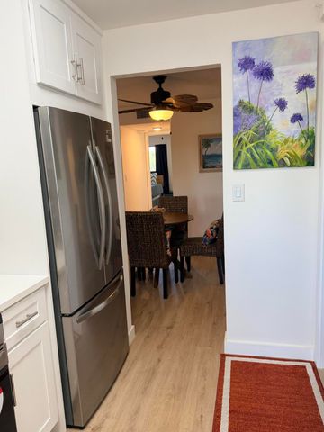 2601 NE 14th Street 340, Pompano Beach, FL 33062