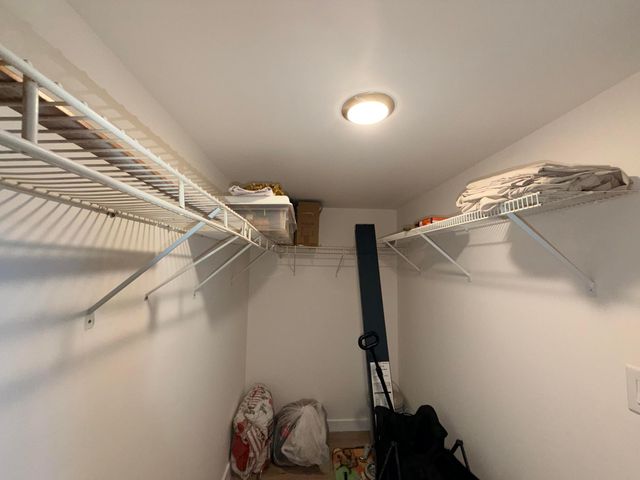 2601 NE 14th Street 340, Pompano Beach, FL 33062