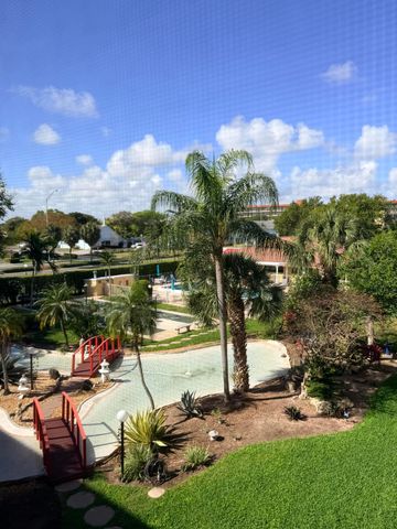 2601 NE 14th Street 340, Pompano Beach, FL 33062