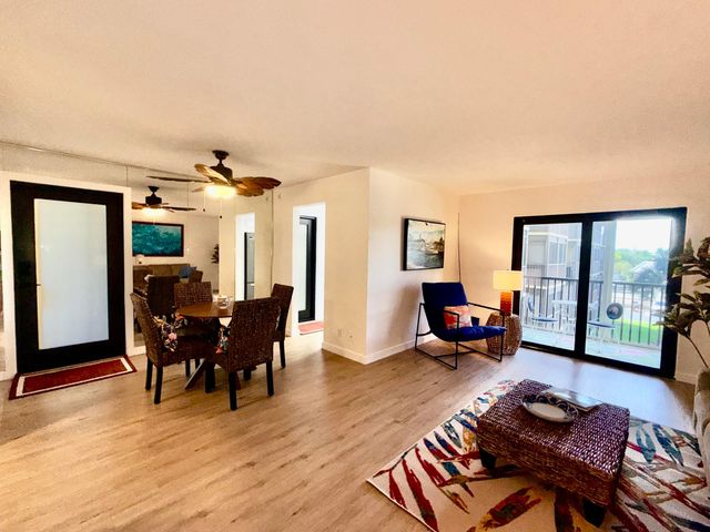 2601 NE 14th Street 340, Pompano Beach, FL 33062