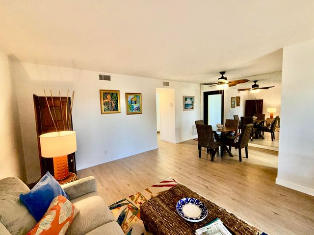 2601 NE 14th Street 340, Pompano Beach, FL 33062