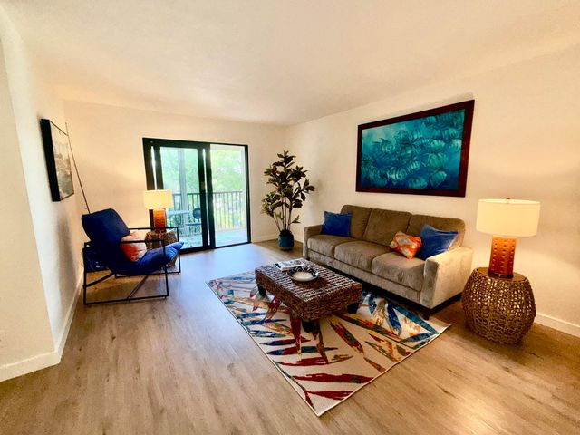 2601 NE 14th Street 340, Pompano Beach, FL 33062