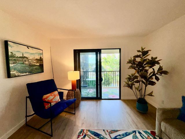 2601 NE 14th Street 340, Pompano Beach, FL 33062