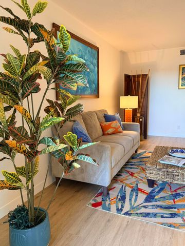 2601 NE 14th Street 340, Pompano Beach, FL 33062