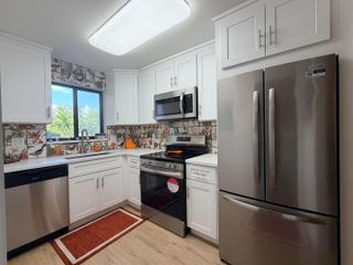 2601 NE 14th Street 340, Pompano Beach, FL 33062