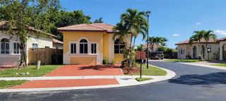 2501 NE 41st Ter 1, Homestead, FL 33033