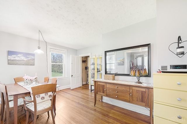 9206 E Kemper Road, Symmes Twp, OH 45140