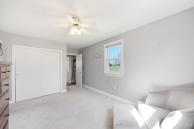 9206 E Kemper Road, Symmes Twp, OH 45140