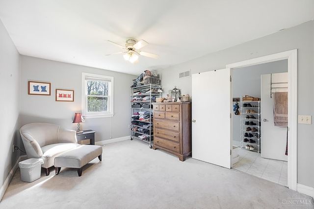 9206 E Kemper Road, Symmes Twp, OH 45140