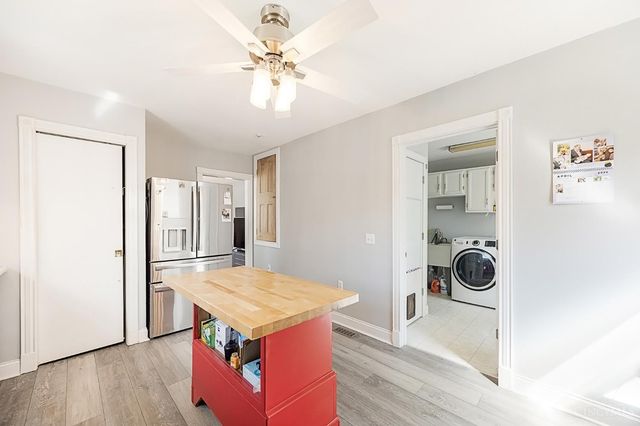 9206 E Kemper Road, Symmes Twp, OH 45140
