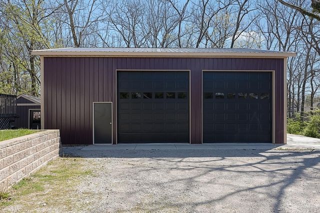 9206 E Kemper Road, Symmes Twp, OH 45140