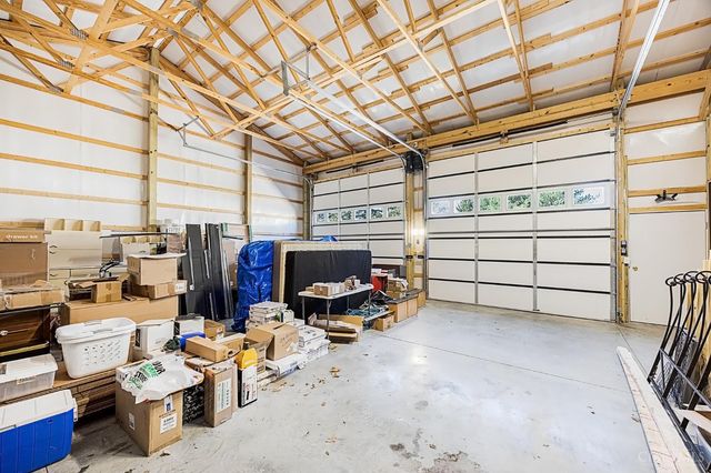 9206 E Kemper Road, Symmes Twp, OH 45140