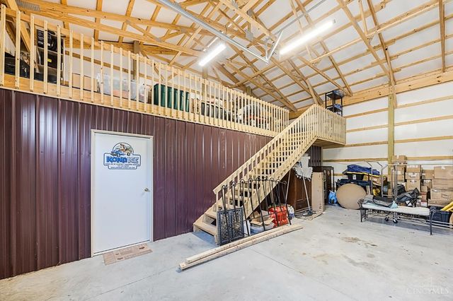 9206 E Kemper Road, Symmes Twp, OH 45140