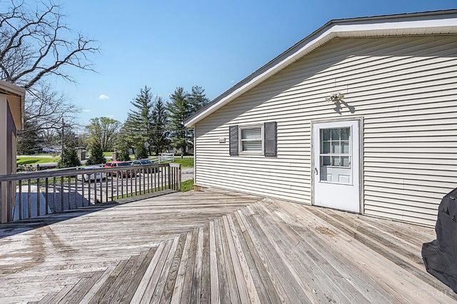 9206 E Kemper Road, Symmes Twp, OH 45140