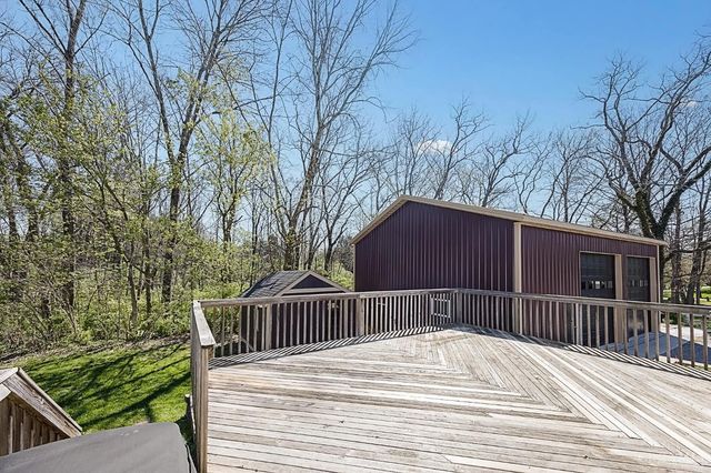 9206 E Kemper Road, Symmes Twp, OH 45140