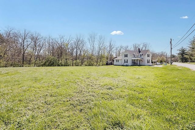 9206 E Kemper Road, Symmes Twp, OH 45140