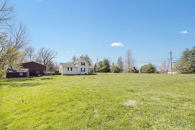 9206 E Kemper Road, Symmes Twp, OH 45140