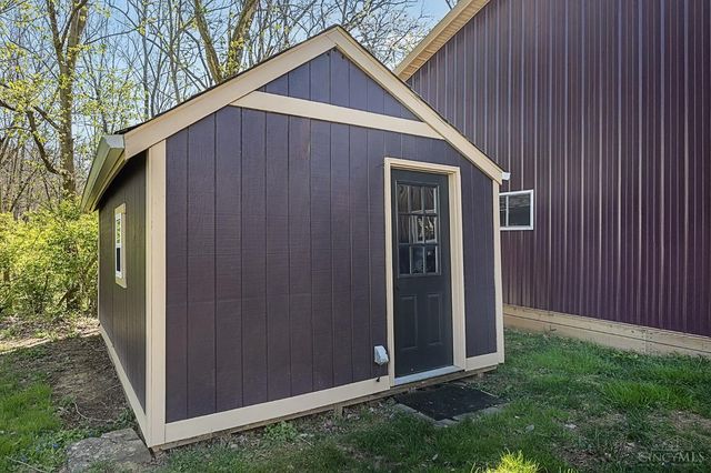 9206 E Kemper Road, Symmes Twp, OH 45140