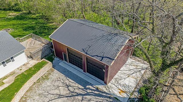 9206 E Kemper Road, Symmes Twp, OH 45140