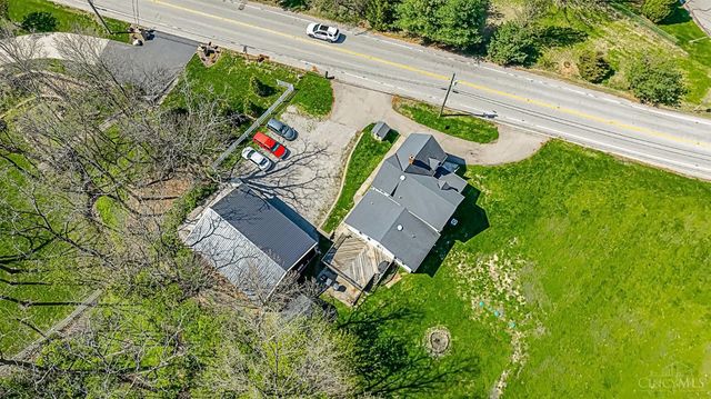 9206 E Kemper Road, Symmes Twp, OH 45140