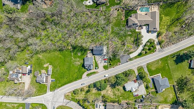9206 E Kemper Road, Symmes Twp, OH 45140