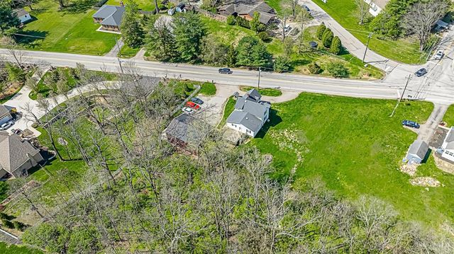9206 E Kemper Road, Symmes Twp, OH 45140