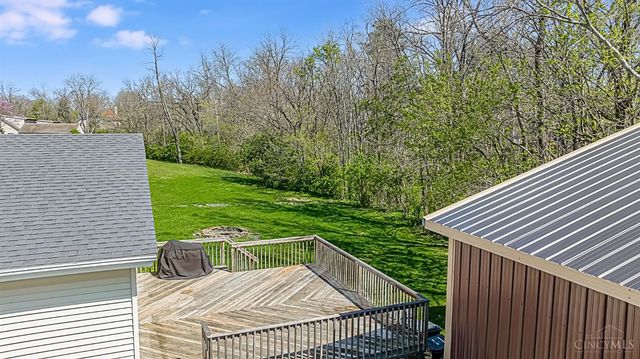 9206 E Kemper Road, Symmes Twp, OH 45140