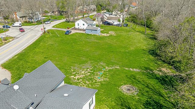 9206 E Kemper Road, Symmes Twp, OH 45140