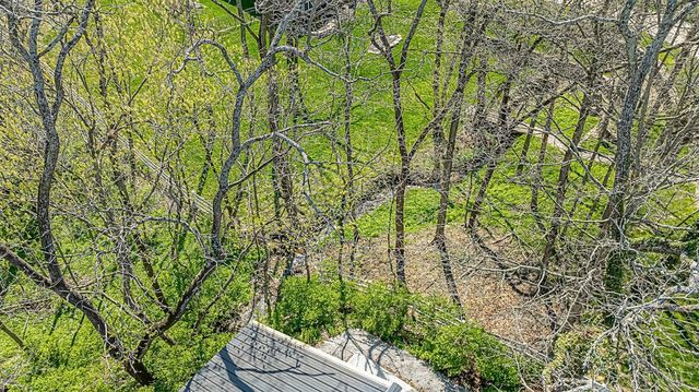 9206 E Kemper Road, Symmes Twp, OH 45140