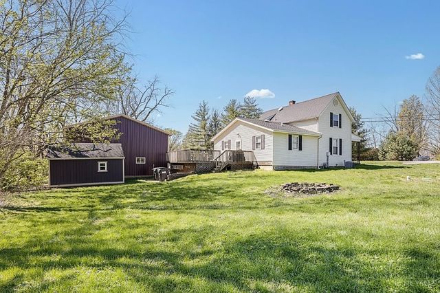 9206 E Kemper Road, Symmes Twp, OH 45140