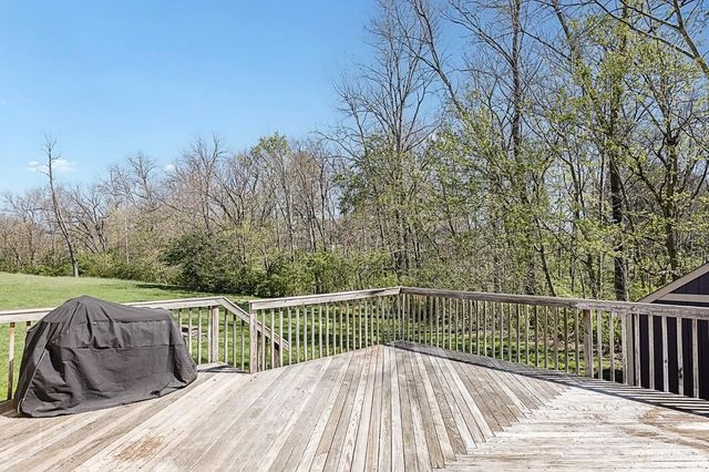 9206 E Kemper Road, Symmes Twp, OH 45140