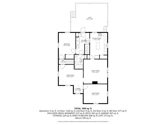 9206 E Kemper Road, Symmes Twp, OH 45140
