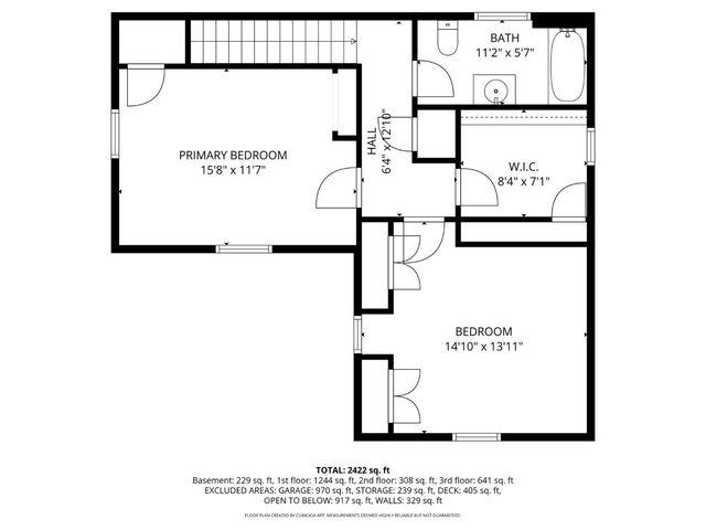 9206 E Kemper Road, Symmes Twp, OH 45140