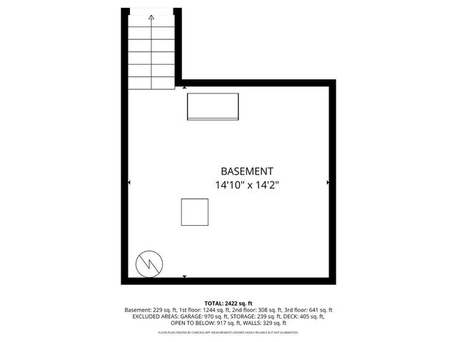 9206 E Kemper Road, Symmes Twp, OH 45140