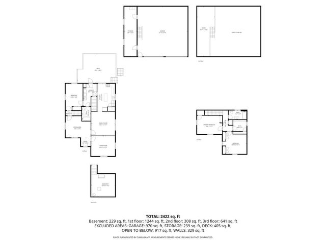 9206 E Kemper Road, Symmes Twp, OH 45140