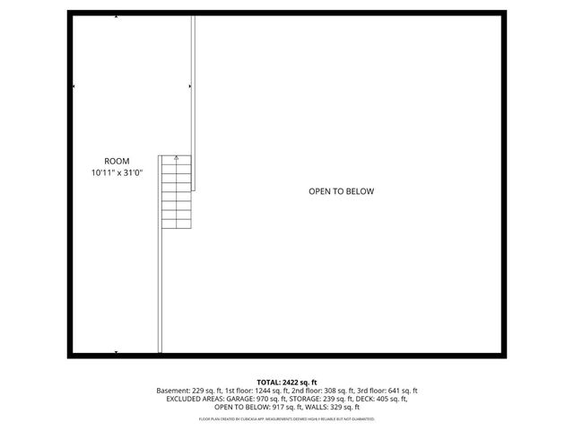 9206 E Kemper Road, Symmes Twp, OH 45140