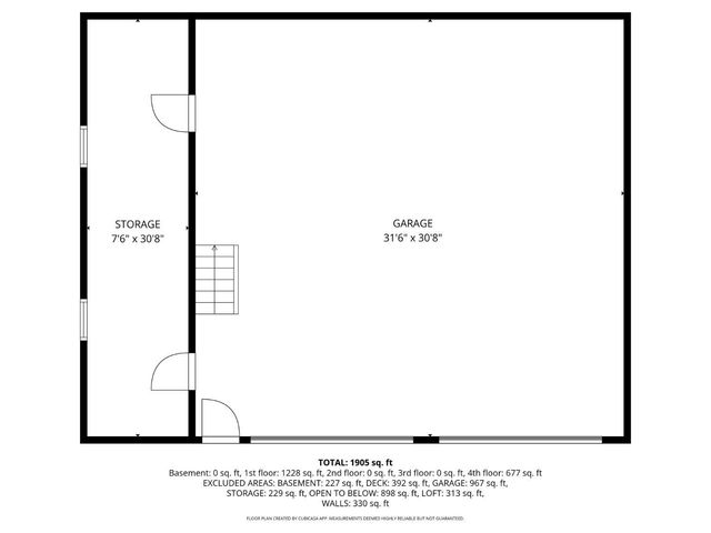 9206 E Kemper Road, Symmes Twp, OH 45140