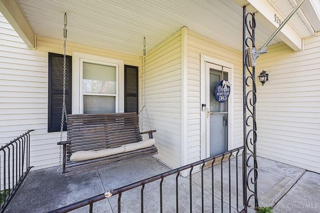 9206 E Kemper Road, Symmes Twp, OH 45140