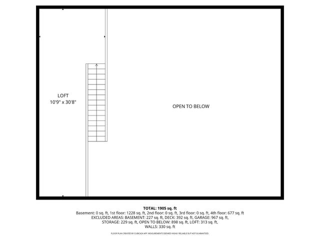 9206 E Kemper Road, Symmes Twp, OH 45140