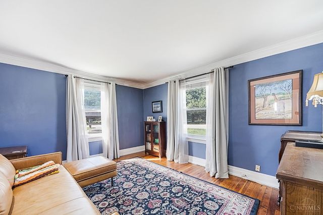 9206 E Kemper Road, Symmes Twp, OH 45140